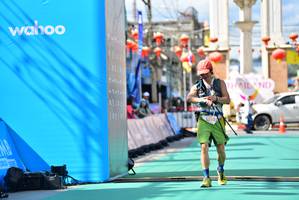 BIB: 1300, 5522
                            <button type="button" onclick="openModal(21796238)" class="btn btn-primary btn-sm float-right btn-popup" data-toggle="modal" data-target=".modal-high-quality">
                        <i class="fas fa-shopping-cart"></i> Add to Cart
                    </button>
                                            <button type="button" onclick="isThisMe(21796238, true)" class="btn btn-success btn-sm float-right btn-popup btn-isme hidden" data-toggle="tooltip" data-placement="bottom" title="นี่คือรูปของคุณใช่ไหม คลิกที่นี่เพื่อเอาเข้าอัลบั้ม">
                        <i class="fas fa-plus"></i> Add to album
                    </button>
                    <button type="button" onclick="isThisMe(21796238, false)" class="btn btn-warning btn-sm float-right btn-popup btn-isnotme hidden">
                        <i class="fas fa-ban"></i> Remove from album
                    </button>